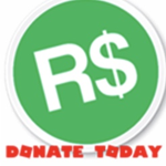 @ adoptme.and.shoutouts TT official group