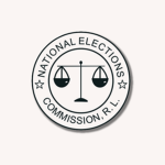 National Elections Commission