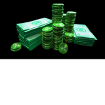 DONATIONS here guys