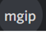Military game in development