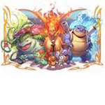 The Crew????