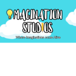 Imagination Studios by Awesome Developers