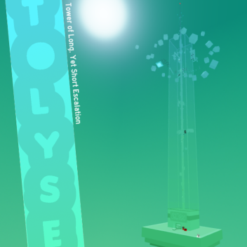 ToLYSE
