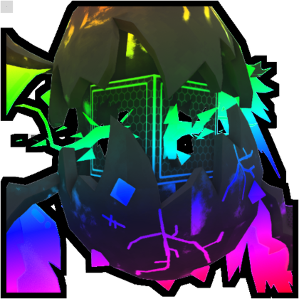 Riftbloom Rainbow