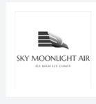 Skymoonlight Air {T}