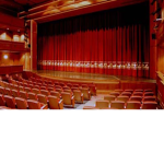 Bloxway Theatre