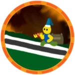 Game Badge Thumbnail