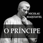O Príncipe de Maquiavel