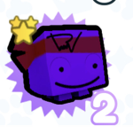 Drippyyy Kings