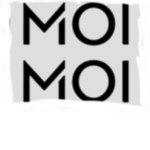 Moi Moi Moi