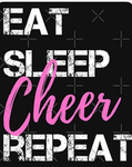 Lily friends # cheer life