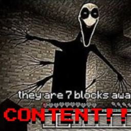 Before game thumbnail