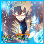 $olarz