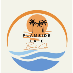 Palmside Cafe