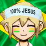 Biel.blox.ofc