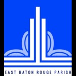 City of Baton Rouge