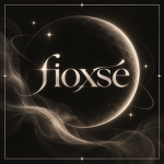 fioxsé