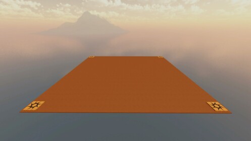 Balance - Retextured Classic Edition