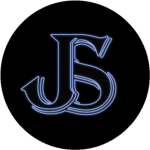Jumó Studios