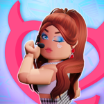 barbiana