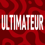 ULTIMATEUR