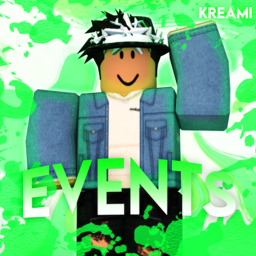 Event Center