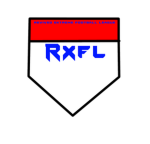 Revived extreme football league
