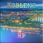 [STAFF GROUP] Koblenz RP