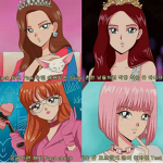 *+BLACKPINK+*