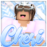 Chéri’
