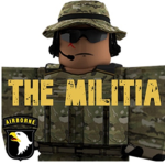 ||The Militia||