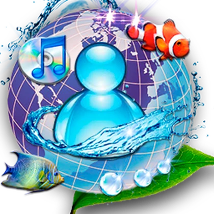 Group Icon