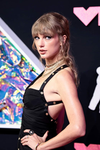 Taylor_Swift_786