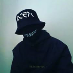 X GXNG