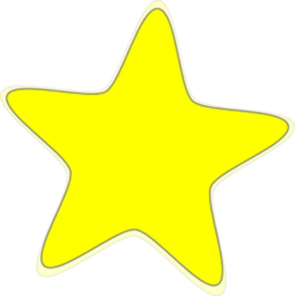 Authentic Creations Roblox group icon