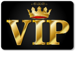 VIP GROUP(PLEASE JOIN)