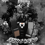 VFΧ