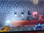 Raiding & Stuff studios