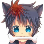 Damian YT