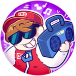 Game Pass Thumbnail