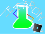 Z T Inc. (Roblox)