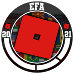 EFA - Elite Fotball Association