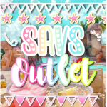 - savs outlet -