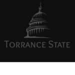 Torrance Cadet Officer Training Institute
