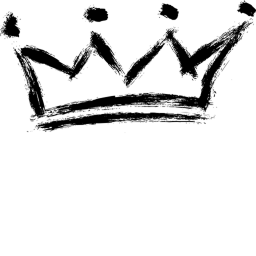 null realm