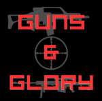 Survive The Killers!!! Group