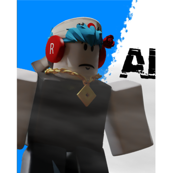 AFK Until 10k