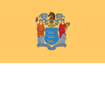 |New Jersey| State Of New Jersey