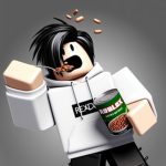 canned bean games