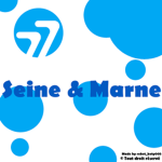 Les Secours de SEINE-et-MARNE